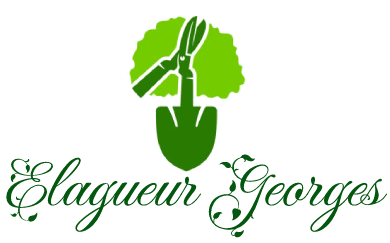 Elagueur Georges